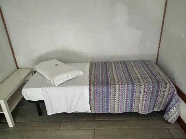 Hotel Carol Cesenatico Zewnętrze zdjęcie