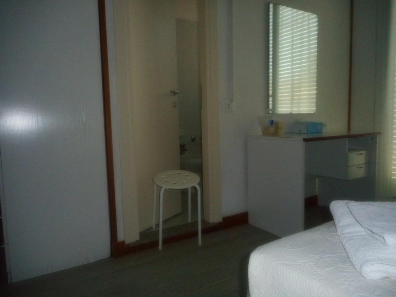 Hotel Carol Cesenatico Zewnętrze zdjęcie
