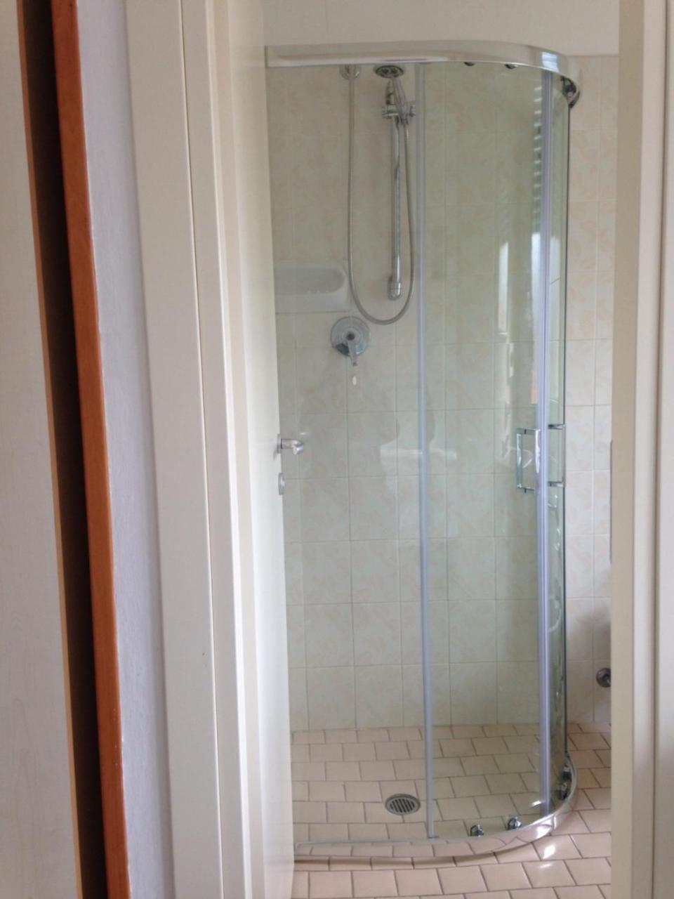 Hotel Carol Cesenatico Zewnętrze zdjęcie